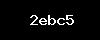 https://happyjobvisa.com/wp-content/themes/noo-jobmonster/framework/functions/noo-captcha.php?code=2ebc5