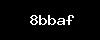 https://happyjobvisa.com/wp-content/themes/noo-jobmonster/framework/functions/noo-captcha.php?code=8bbaf