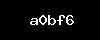 https://happyjobvisa.com/wp-content/themes/noo-jobmonster/framework/functions/noo-captcha.php?code=a0bf6
