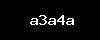 https://happyjobvisa.com/wp-content/themes/noo-jobmonster/framework/functions/noo-captcha.php?code=a3a4a