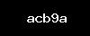 https://happyjobvisa.com/wp-content/themes/noo-jobmonster/framework/functions/noo-captcha.php?code=acb9a