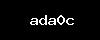 https://happyjobvisa.com/wp-content/themes/noo-jobmonster/framework/functions/noo-captcha.php?code=ada0c