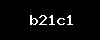 https://happyjobvisa.com/wp-content/themes/noo-jobmonster/framework/functions/noo-captcha.php?code=b21c1