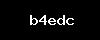 https://happyjobvisa.com/wp-content/themes/noo-jobmonster/framework/functions/noo-captcha.php?code=b4edc