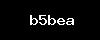 https://happyjobvisa.com/wp-content/themes/noo-jobmonster/framework/functions/noo-captcha.php?code=b5bea