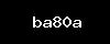 https://happyjobvisa.com/wp-content/themes/noo-jobmonster/framework/functions/noo-captcha.php?code=ba80a