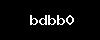https://happyjobvisa.com/wp-content/themes/noo-jobmonster/framework/functions/noo-captcha.php?code=bdbb0