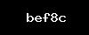 https://happyjobvisa.com/wp-content/themes/noo-jobmonster/framework/functions/noo-captcha.php?code=bef8c