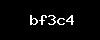 https://happyjobvisa.com/wp-content/themes/noo-jobmonster/framework/functions/noo-captcha.php?code=bf3c4