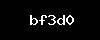 https://happyjobvisa.com/wp-content/themes/noo-jobmonster/framework/functions/noo-captcha.php?code=bf3d0