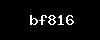 https://happyjobvisa.com/wp-content/themes/noo-jobmonster/framework/functions/noo-captcha.php?code=bf816