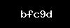 https://happyjobvisa.com/wp-content/themes/noo-jobmonster/framework/functions/noo-captcha.php?code=bfc9d