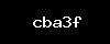 https://happyjobvisa.com/wp-content/themes/noo-jobmonster/framework/functions/noo-captcha.php?code=cba3f