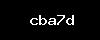 https://happyjobvisa.com/wp-content/themes/noo-jobmonster/framework/functions/noo-captcha.php?code=cba7d