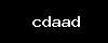 https://happyjobvisa.com/wp-content/themes/noo-jobmonster/framework/functions/noo-captcha.php?code=cdaad