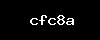 https://happyjobvisa.com/wp-content/themes/noo-jobmonster/framework/functions/noo-captcha.php?code=cfc8a