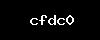 https://happyjobvisa.com/wp-content/themes/noo-jobmonster/framework/functions/noo-captcha.php?code=cfdc0