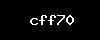 https://happyjobvisa.com/wp-content/themes/noo-jobmonster/framework/functions/noo-captcha.php?code=cff70