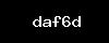 https://happyjobvisa.com/wp-content/themes/noo-jobmonster/framework/functions/noo-captcha.php?code=daf6d