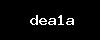 https://happyjobvisa.com/wp-content/themes/noo-jobmonster/framework/functions/noo-captcha.php?code=dea1a