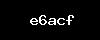 https://happyjobvisa.com/wp-content/themes/noo-jobmonster/framework/functions/noo-captcha.php?code=e6acf