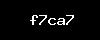 https://happyjobvisa.com/wp-content/themes/noo-jobmonster/framework/functions/noo-captcha.php?code=f7ca7
