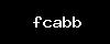 https://happyjobvisa.com/wp-content/themes/noo-jobmonster/framework/functions/noo-captcha.php?code=fcabb