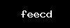 https://happyjobvisa.com/wp-content/themes/noo-jobmonster/framework/functions/noo-captcha.php?code=feecd