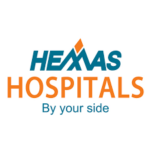 Hemas Hospitals (Pvt) Ltd