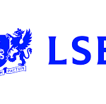 London Stock Exchange Group (LSEG)