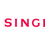 Singer (Sri Lanka) PLC
