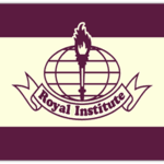 Royal Institute International School