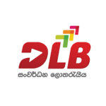 Development Lotteries Board