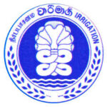 Ministry of Irrigation