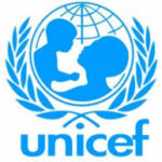 UNICEF Sri Lanka
