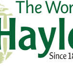 Hayleys Group