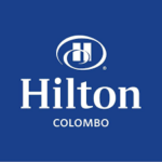 Hilton Hotel