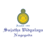 Sujatha Vidyalaya