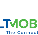 Sri Lanka Telecom (SLT) Group