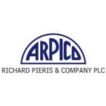 Richard Pieris & Company