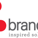 Brandix