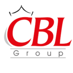 CBL Group