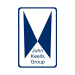 John Keells Holdings PLC
