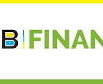 HNB Finance PLC