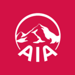AIA Insurance