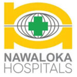 Nawaloka Hospitals PLC
