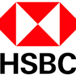 Hemas Holdings PLC