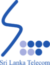 Sri Lanka Telecom